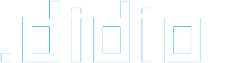 didio.nl